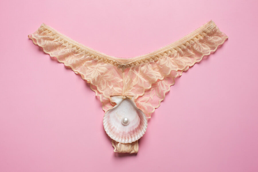 kemény dudor a hüvelyben - lehetséges okok