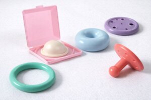 Pesszárium jelentése és fogamzásgátló eszköz