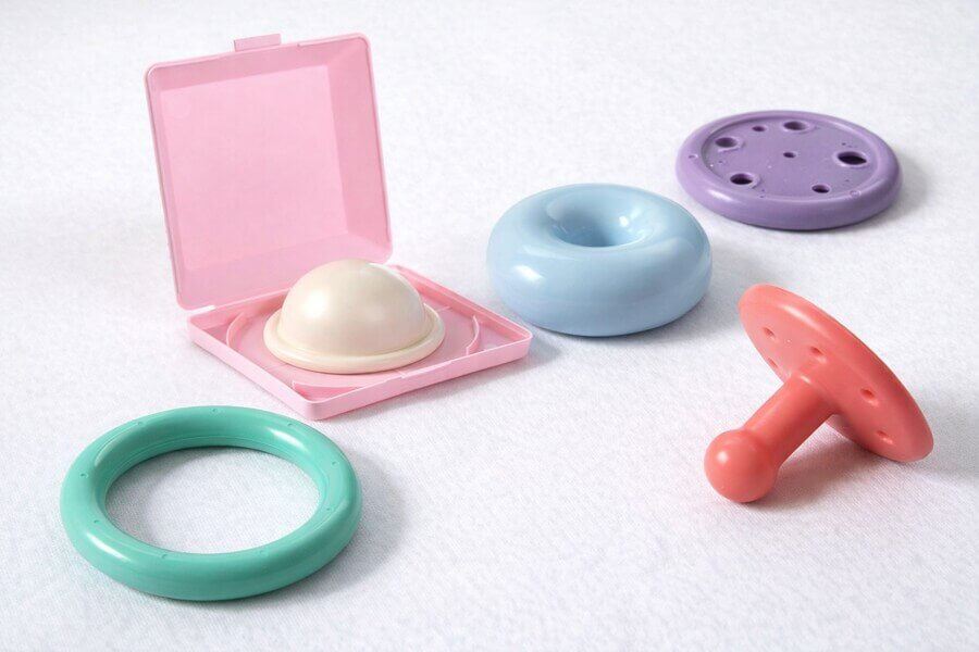 Pesszárium jelentése és fogamzásgátló eszköz