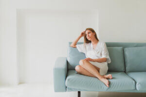 hüvely ph felborulása és a hüvelyflóra egyensúlya