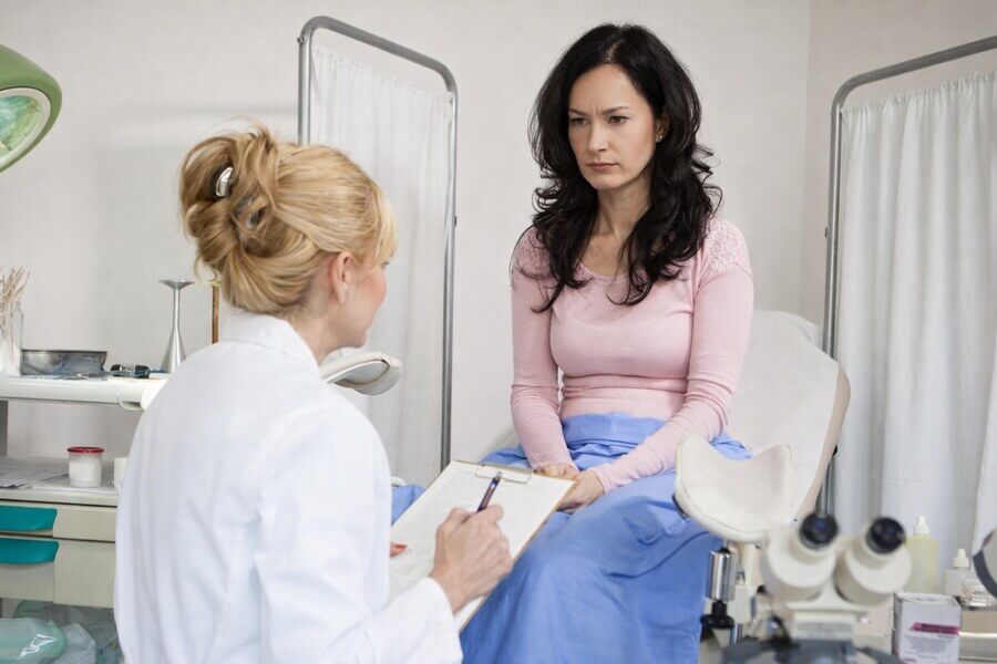 savas ph-jú hüvely és az ideális hüvely ph érték