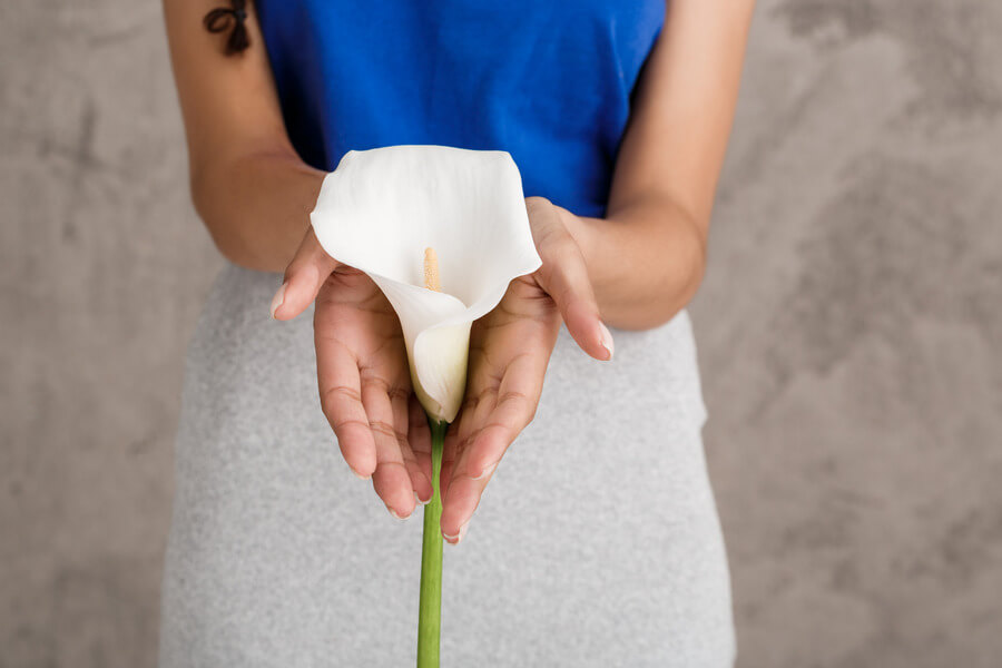 visszatérő hüvelygyulladás tünetei